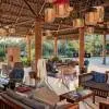 Tui Blue Bahari  4*