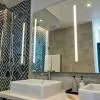 Tui Blue Bahari  4*
