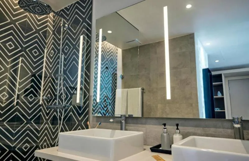 Tui Blue Bahari  4*