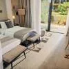 Tui Blue Bahari  4*