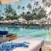 Tui Blue Bahari  4*