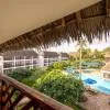 Nungwi Beach Turaco 4*