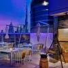 Residence Inn by Marriott Sheikh Zayed Road, Dubai 4*