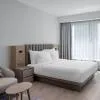 Residence Inn by Marriott Sheikh Zayed Road, Dubai 4*