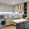 Residence Inn by Marriott Sheikh Zayed Road, Dubai 4*