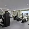 Residence Inn by Marriott Sheikh Zayed Road, Dubai 4*