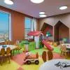 Residence Inn by Marriott Sheikh Zayed Road, Dubai 4*