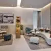 Residence Inn by Marriott Sheikh Zayed Road, Dubai 4*