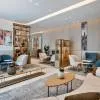 Residence Inn by Marriott Sheikh Zayed Road, Dubai 4*