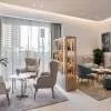Residence Inn by Marriott Sheikh Zayed Road, Dubai 4*