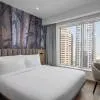 Residence Inn by Marriott Sheikh Zayed Road, Dubai 4*