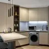 Residence Inn by Marriott Sheikh Zayed Road, Dubai 4*