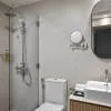 Residence Inn by Marriott Sheikh Zayed Road, Dubai 4*