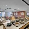 Residence Inn by Marriott Sheikh Zayed Road, Dubai 4*
