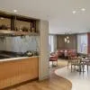 Residence Inn by Marriott Sheikh Zayed Road, Dubai 4*