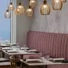 Residence Inn by Marriott Sheikh Zayed Road, Dubai 4*