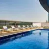 Residence Inn by Marriott Sheikh Zayed Road, Dubai 4*