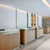 Residence Inn by Marriott Sheikh Zayed Road, Dubai 4*