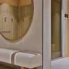 Residence Inn by Marriott Sheikh Zayed Road, Dubai 4*