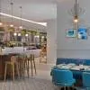 Residence Inn by Marriott Sheikh Zayed Road, Dubai 4*