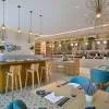 Residence Inn by Marriott Sheikh Zayed Road, Dubai 4*