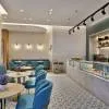 Residence Inn by Marriott Sheikh Zayed Road, Dubai 4*