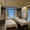Residence Inn by Marriott Sheikh Zayed Road, Dubai 4*