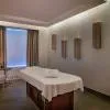 Residence Inn by Marriott Sheikh Zayed Road, Dubai 4*