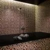 Residence Inn by Marriott Sheikh Zayed Road, Dubai 4*
