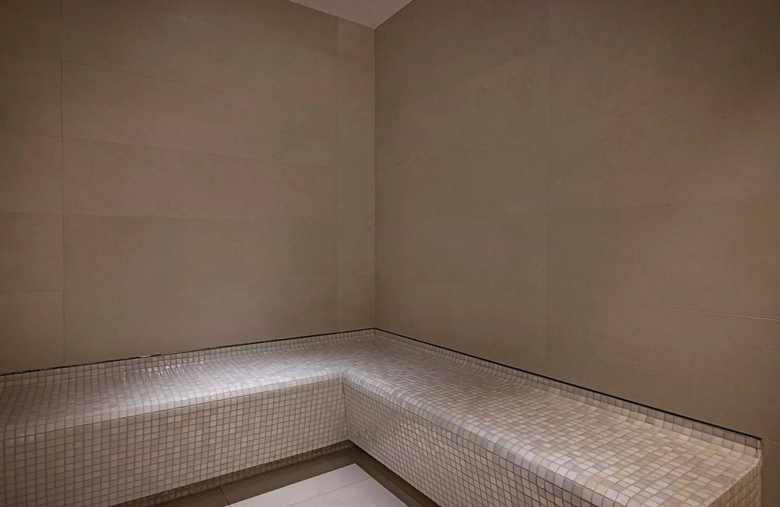 Residence Inn by Marriott Sheikh Zayed Road, Dubai 4*