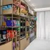 Residence Inn by Marriott Sheikh Zayed Road, Dubai 4*
