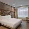 Residence Inn by Marriott Sheikh Zayed Road, Dubai 4*