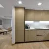 Residence Inn by Marriott Sheikh Zayed Road, Dubai 4*