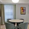 Residence Inn by Marriott Sheikh Zayed Road, Dubai 4*