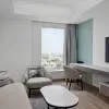 Residence Inn by Marriott Sheikh Zayed Road, Dubai 4*
