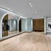 Residence Inn by Marriott Sheikh Zayed Road, Dubai 4*