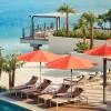 Grand Hyatt Abu Dhabi Hotel & Residences Emirates Pearl 5*