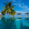 Centara Ras Fushi Resort & Spa Maldives 4*