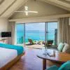 Centara Ras Fushi Resort & Spa Maldives 4*