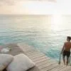Centara Ras Fushi Resort & Spa Maldives 4*