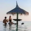 Centara Ras Fushi Resort & Spa Maldives 4*