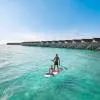 Centara Ras Fushi Resort & Spa Maldives 4*