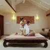 Centara Ras Fushi Resort & Spa Maldives 4*