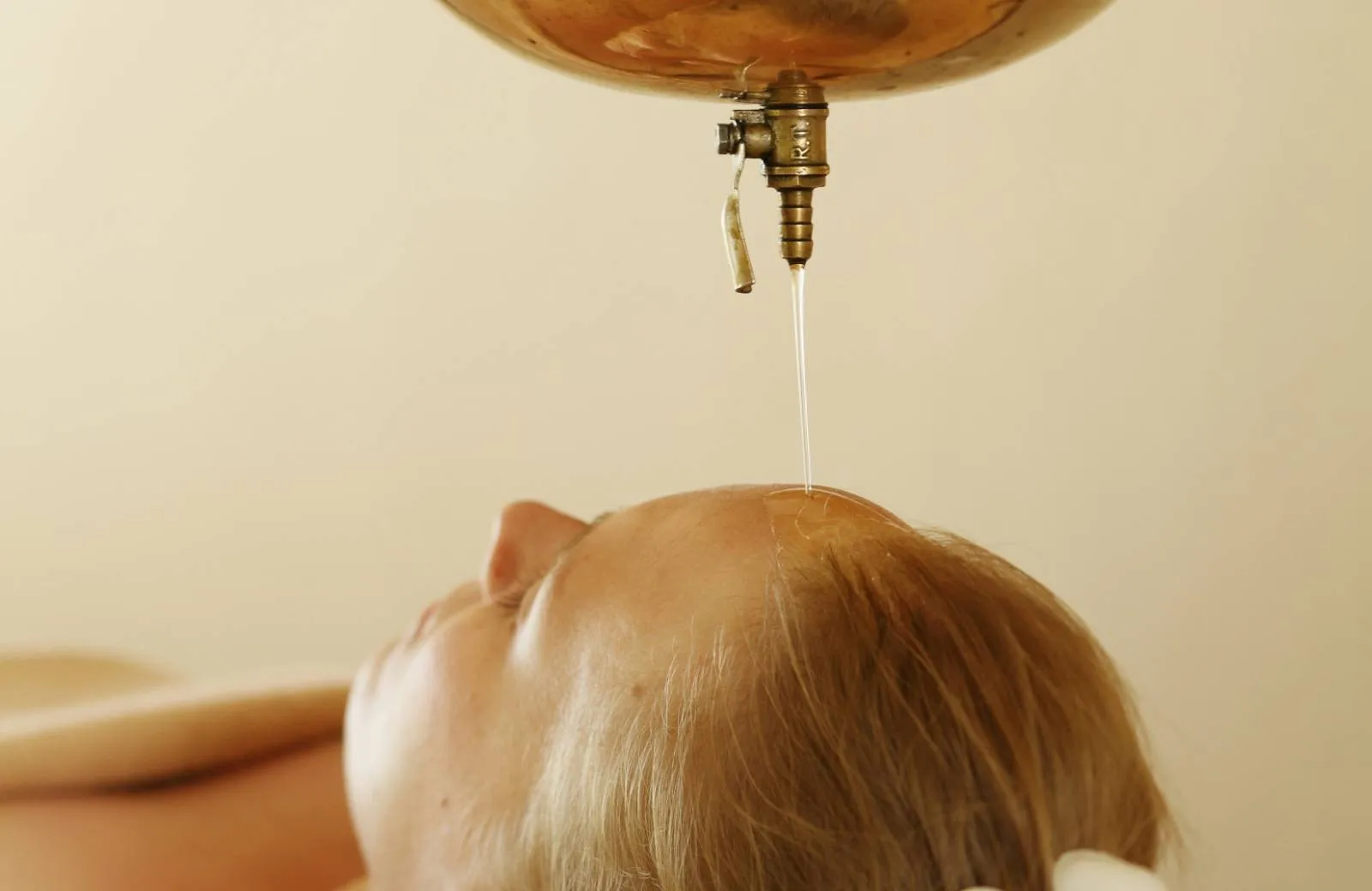 Centara Ras Fushi Resort & Spa Maldives 4*