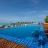 Centara Ras Fushi Resort & Spa Maldives 4*