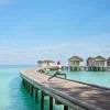 Centara Ras Fushi Resort & Spa Maldives 4*