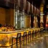 Grand Hyatt Abu Dhabi Hotel & Residences Emirates Pearl 5*