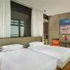 Grand Hyatt Abu Dhabi Hotel & Residences Emirates Pearl 5*