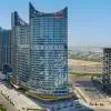 Hilton Garden Inn Dubai Business Bay 4*
