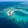 Centara Grand Lagoon Maldives 5*